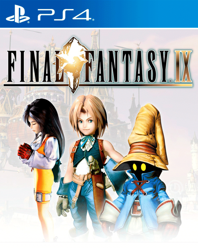 1588095260-final-fantasy-ix-ps4.png 1588095260 final fantasy ix ps4