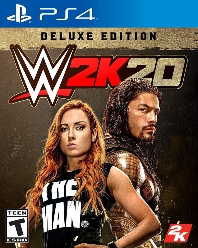 1589385127-wwe-2k20-deluxe-edition-ps4.jpg 1589385127 wwe 2k20 deluxe edition ps4