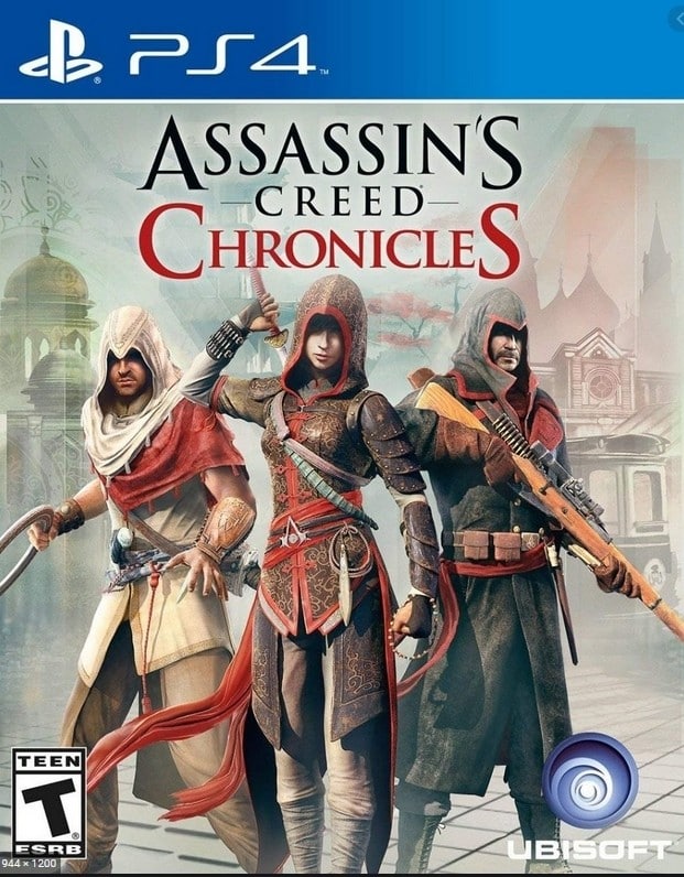 1589475472-assassins-creed-chronicles-trilogy-ps4.jpg 1589475472 assassins creed chronicles trilogy ps4