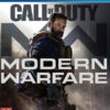 CALL OF DUTY MODERN WARFARE PS4 2 1594746538 call of duty modern warfare ps4