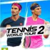 1600219671 tennis world tour 2 ps4 pre orden