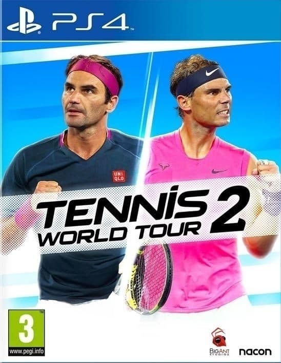 1600219671-tennis-world-tour-2-ps4-pre-orden.jpg 1600219671 tennis world tour 2 ps4 pre orden