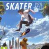SKATER XL PS4 1 1605894909 skater xl ps4