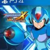 1607022815 mega man x legacy collection ps4