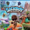 1608606404 sackboy una gran aventura ps4