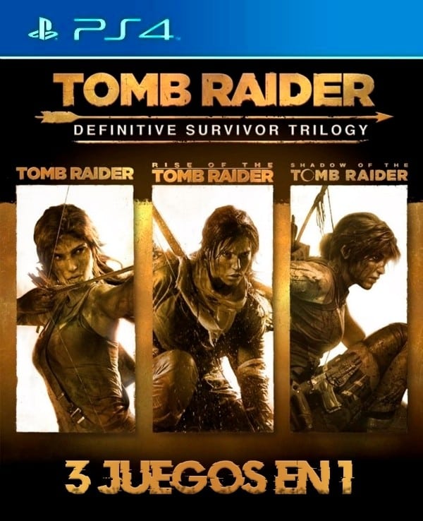 1616547178-3-juegos-en-1-tomb-raider-collection-ps4.jpg 1616547178 3 juegos en 1 tomb raider collection ps4