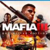 MAFIA III DEFINITIVE EDITION PS4 1 1617297668 mafia iii definitive edition ps4 primaria