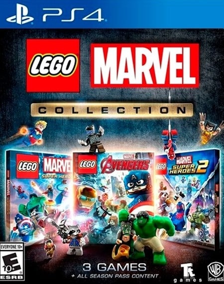 1617634382-lego-marvel-collection-ps4.jpg 1617634382 lego marvel collection ps4