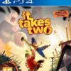 IT TAKES TWO PS4 1 1618420701 it takes two ps4