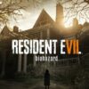 RESIDENT EVIL 7 BIOHAZARD PS5 2 1618956818 resident evil 7 biohazard ps5