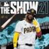 1619209590 mlb the show 21 ps4