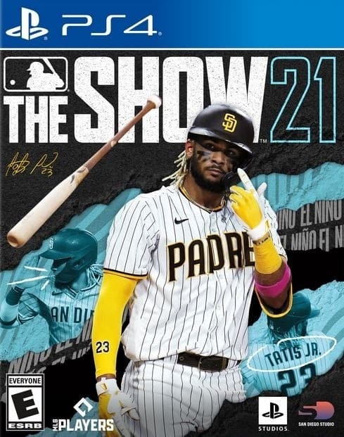 1619209590-mlb-the-show-21-ps4.jpg 1619209590 mlb the show 21 ps4