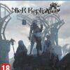 NIER REPLICANT VER.1.22474487139... PS4 2 1619296055 nier replicant ver 1 22474487139 ps4