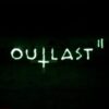 OUTLAST 2 PS4 1 1620160866 outlast 2 ps4