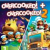 1620939374 2 juegos en 1 overcooked overcooked 2 ps4