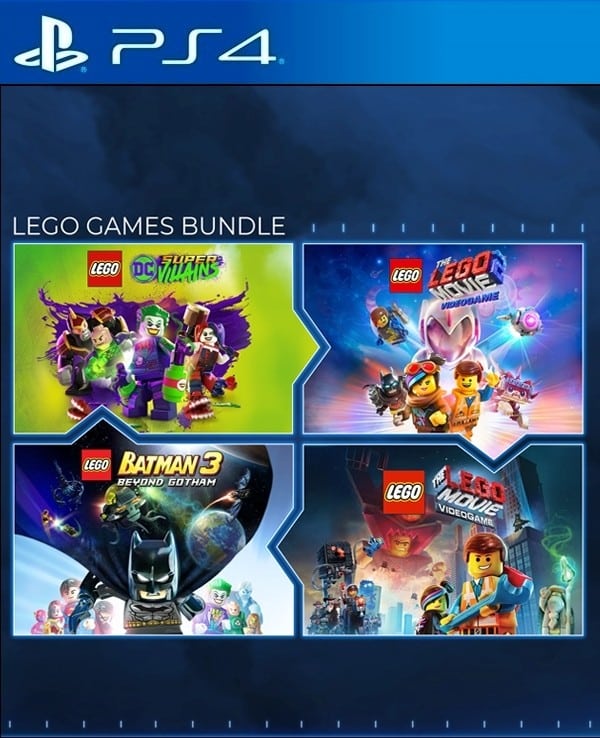 1621434001-the-lego-games-bundle.jpg 1621434001 the lego games bundle