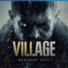1622489301 resident evil village ps4