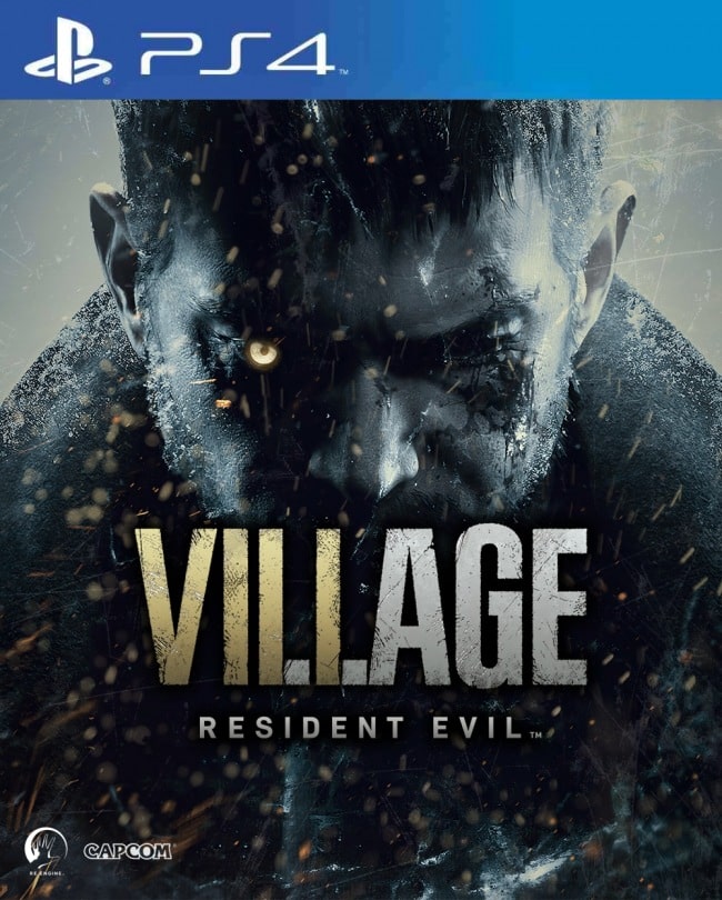 1622489301-resident-evil-village-ps4.jpg 1622489301 resident evil village ps4