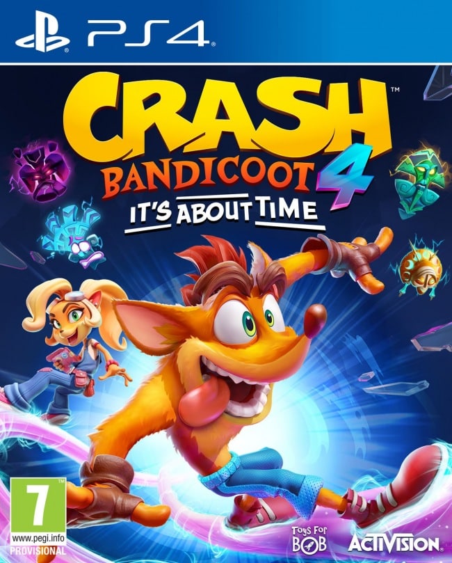 1622823523-crash-bandicoot-4-its-about-time-ps4.jpg 1622823523 crash bandicoot 4 its about time ps4