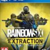 TOM CLANCYS RAINBOW SIX EXTRACTION PS4 2 1623858666 tom clancys rainbow six extraction ps4 pre orden