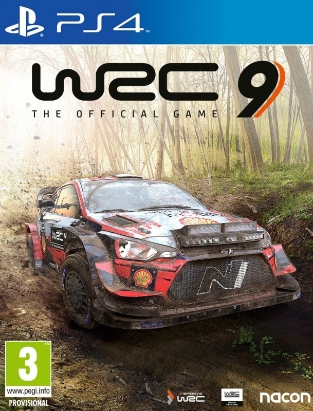 1624296530-wrc-9-fia-world-rally-championship-ps4.jpg 1624296530 wrc 9 fia world rally championship ps4