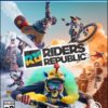 RIDERS REPUBLIC PS4 2 1624297504 riders republic ps4 pre orden