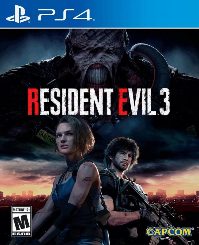 1624298772-resident-evil-3-ps4.jpg 1624298772 resident evil 3 ps4