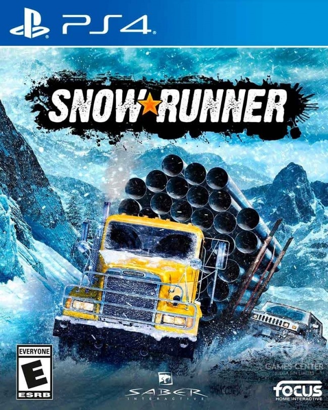 1626222078-snowrunner-ps4.jpg 1626222078 snowrunner ps4