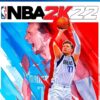 NBA 2K22 PS4 1 NBA 2K22 PS4