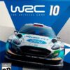 1626478867 wrc 10 standard edition ps4 pre orden
