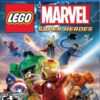 LEGO MARVEL SUPER HEROES PS4 1 1627158246 lego marvel super heroes ps4