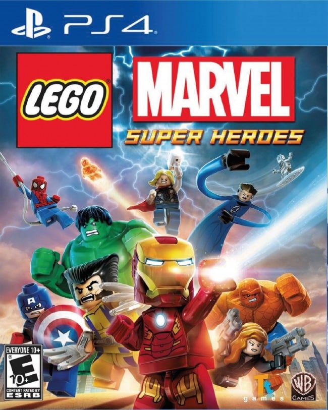 1627158246-lego-marvel-super-heroes-ps4.jpg 1627158246 lego marvel super heroes ps4