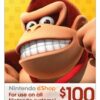 NINTENDO ESHOP 100 USD 2 1629154115 nintendo eshop 100 usd
