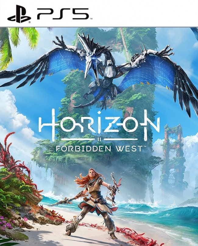 1631119907-horizon-forbidden-west-ps5-pre-orden 1631119907 horizon forbidden west ps5 pre orden