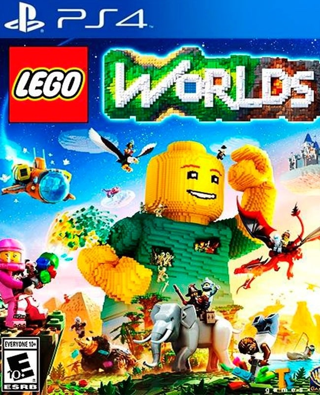 1631235179-lego-worlds-ps4.jpg 1631235179 lego worlds ps4