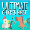 ULTIMATE CHICKEN HORSE PS4 2 1631988871 ultimate chicken horse ps4