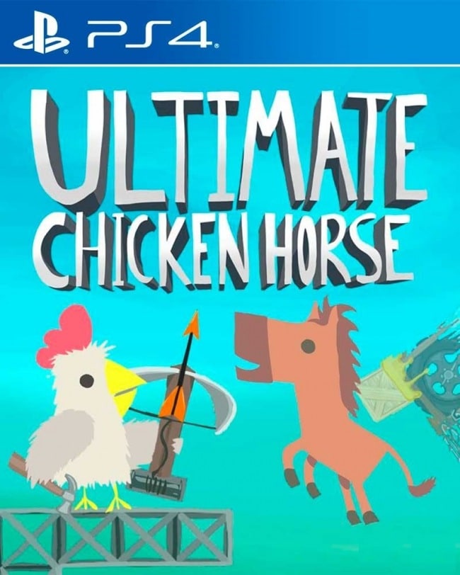 1631988871-ultimate-chicken-horse-ps4.jpg 1631988871 ultimate chicken horse ps4