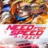 2 JUEGOS EN 1 DRAGON BALL FIGHTERZ MAS NEED FOR SPEED PAYBACK PS4 2 1632874471 2 juegos en 1 dragon ball fighterz mas need for speed payback ps4