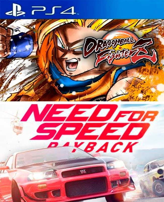 1632874471-2-juegos-en-1-dragon-ball-fighterz-mas-need-for-speed-payback-ps4.jpg 1632874471 2 juegos en 1 dragon ball fighterz mas need for speed payback ps4