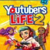 1634944081 youtubers life 2 ps4
