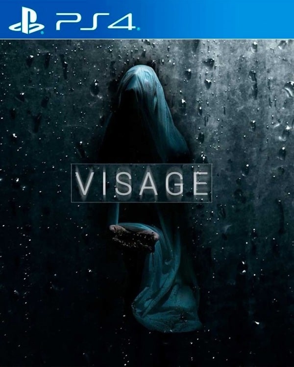 1634947344-visage-ps4.jpg 1634947344 visage ps4