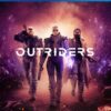 OUTRIDERS PS4 1 1635553198 outriders ps4