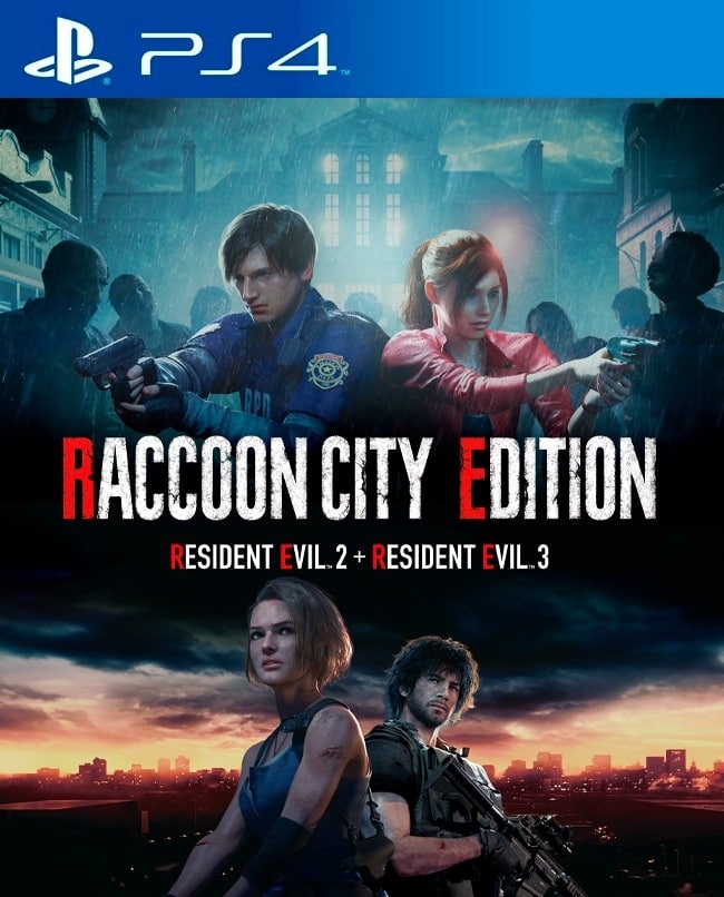 1637855010-2-juegos-en-1-resident-evil-2-mas-resident-evil-3-ps4.jpg 1637855010 2 juegos en 1 resident evil 2 mas resident evil 3 ps4