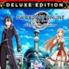 1637859794 sword art online hollow realization deluxe edition nintendo switch
