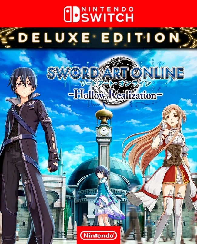 1637859794-sword-art-online-hollow-realization-deluxe-edition-nintendo-switch.jpg 1637859794 sword art online hollow realization deluxe edition nintendo switch