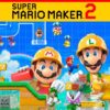 1637859953 super mario maker 2 nintendo switch