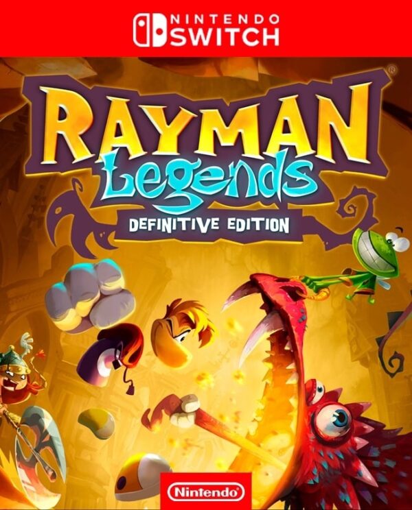 1637860441 rayman legends definitive edition