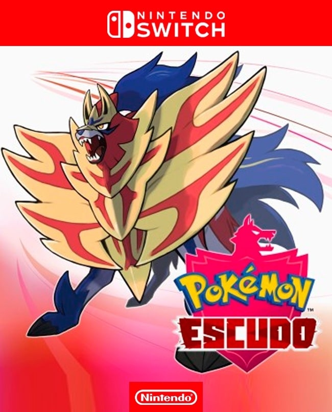 1637860443-pokemon-escudo.jpg 1637860443 pokemon escudo