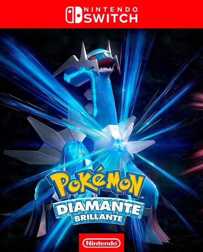 1637860445-pokemon-diamante-brillante.jpg 1637860445 pokemon diamante brillante