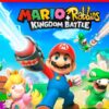 MARIO MAS RABBIDS KINGDOM BATTLE - NINTENDO SWITCH 1 1637861173 mario rabbids kingdom battle nintendo switch
